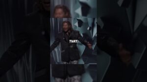 Christopher Judge Roasts Call of Duty