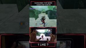 Codm handcam br IPAD, cod mobile, codm, call of duty mobile #codm #shorts #warzonemobile #shorts