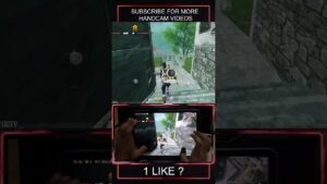 Codm handcam br IPAD, cod mobile, codm, call of duty mobile #codm #shorts #warzonemobile #shorts