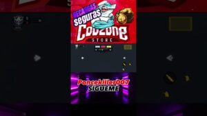 Como mover el arbolito en Call of duty #codm #codmobilelatam #callofduty #codmobile