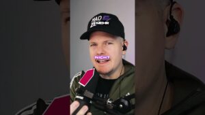 Das Hat Call of Duty Noch NIE Getan