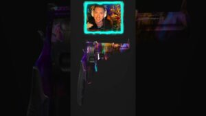 EASY BOSS FIGHT OP WEAPON BUILD!! / MWZ Call of Duty: Modern Warfare 3 Zombies #mwz #zombies #shorts