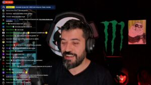 🔴 EEE BİZ DE OYNUYORUZ BU OYUNU 😉 | Call of Duty: Modern Warfare III