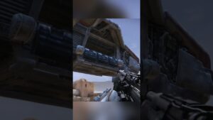 El Call Of Duty de Star Wars ⭐️