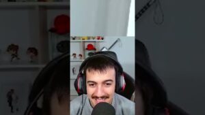 El francotirador más chill de Call of Duty: Modern Warfare 3