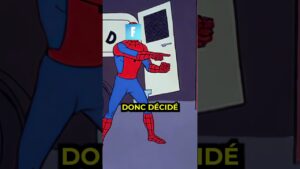 FORTNITE A COPIÉ CALL OF DUTY 🧐 #fortnite #callofduty #jeuxvidéo #shorts