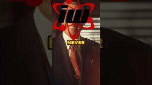 Fortnite Just Trolled Call of Duty.