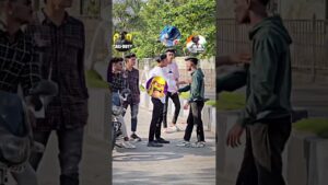 Free Fire Special Status 💥🔥| free fire pubg vs call of duty 💥| Free Fire Attitude Status 😈 #shorts