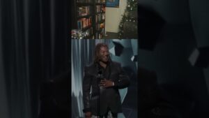 Get Bodied Call of Duty