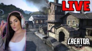 Give Me Gun Builds for Call of Duty: Mobile