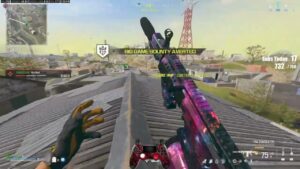 HIGH 30 KILL Solo Duo Call of Duty Warzone 3 Urzikstan Gameplay