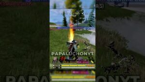 HOLA MI AMOOOL | CALL OF DUTY MOBILE!