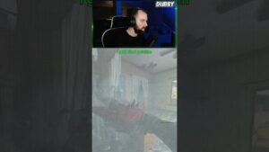 HOW TO MAKE YOUR FRIENDS RAGE! Call of Duty Gameplay  #callofduty #gameplay #cod