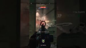 How To Play Call Of Duty Warzone 2 DMZ Mode (YouTubeShorts) PlayStation Video Game YouTube Gaming