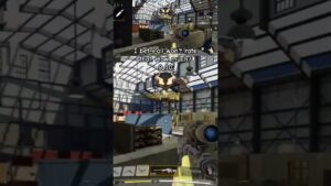 How do you rate these shots and movement? CALL OF DUTY MOBILE GAME #cod #codmobile #callofdutymobile