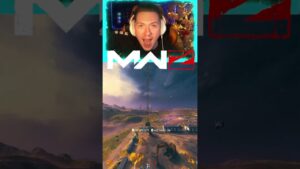 How to FLY on MWZ!! (Infinite Flying Trick!) [Call of Duty: Modern Warfare 3 Zombies] #mwz #zombies