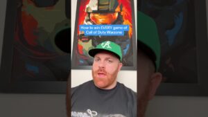 How to win EVERY game of WARZONE 3😳 | Call of Duty Tips & Tricks