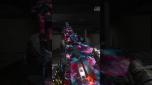 I Got SCAMMED BY Call Of Duty….#warzone #jackbullseye #weeklychallange #rebirthisland #mw3 #gaming