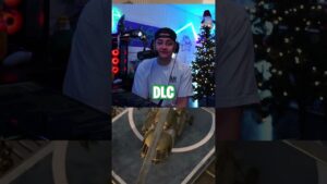 I miss the grind of Call of Duty  #callofduty #warzone #dysit