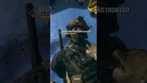 INTERROGATÓRIO CALL OF DUTY WARZONE 2.0 120FPS #ps5 #ressurgencia #warzone #callofduty #vitoriaemwar