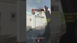 Imagine this happening to your team in Call of Duty pt. 7 #callofduty #cod #mw3 #warzone