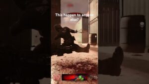 Intrusive call of duty thoughts #callofduty #cod #gaming #intrusivethoughts