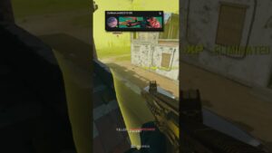 JUST CALL me ALMOST in call of duty #codm #cod #trend #trending #shorts #short #pc #pvp #streamer