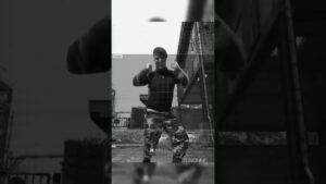 Jogando o novo Call of Duty!!!           #callofduty #modernwarfare #jogo #SOPHIA見愛響鈴