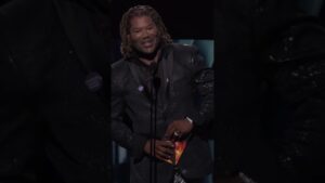 KRATOS CALL OF DUTY'E LAF SOKTU