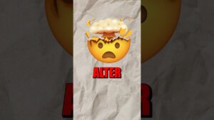 KRATOS DISST CALL OF DUTY?! 🤯🎮 #kratos #callofduty #cod #mw3 #godofwar #zocken #codmw3 #fürdich