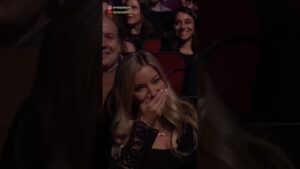 KRATOS ROASTING GAME CALL OF DUTY 💀 #shorts