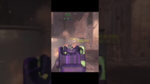 Knif3 Att4ck call of duty #callofduty #cod