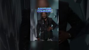 Kratos Just ROASTED Call Of Duty 🔥