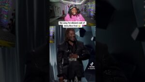 Kratos Roasts Call of Duty lol #mwiii #callofduty #modernwarfareiii #kratos #godofwar #gaming