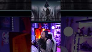 Ο Kratos κάνει roast το Call of Duty - The Game Awards #mystagaming #greekgaming #gaming