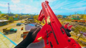 🔴 LIVE - 40 BOMB HUNT on Vondel Rebirth Island (Warzone 3 Live Best Loadouts)