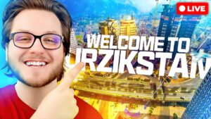 🔴LIVE - HIGH KILL WINS - BEST CONTROLLER POV