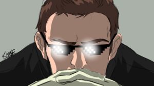 🔴 LIVE - PUBG RONDO ROYALE CELEBRATION #ad