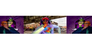 🔴LIVE Warzone #1 40+ OG PLAYER😘CRAZY MOVEMENT MW3 CALL OF DUTY PLAYER