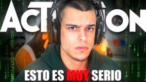 LOS HACKS EN CALL OF DUTY AHORA SON 100% GRATIS