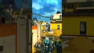 😨LOS MAPAS MAS RAROS DE CALL OF DUTY, TODA LA SAGA | COD