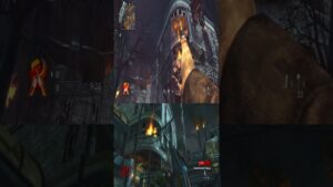 🤢LOS RECICLAJES MAS CÍNICOS QUE HA HECHO CALL OF DUTY | COD