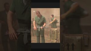 LT. john Price looks in 1999 🤭Call of Duty®  Modern Warfare®