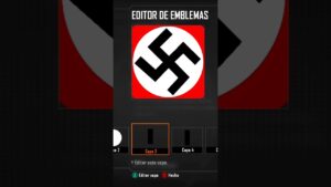 La MEJOR MECÁNICA de Call Of Duty | COD BO2 #callofduty #blackops2 #cod