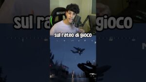 La ROVINA di CALL OF DUTY!! #callofduty #gaming #viral #warzone