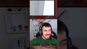 La persona más ciega de Call of Duty: Modern Warfare 3