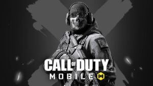 MALAS NOTICIAS PARA CALL OF DUTY MOBILE...