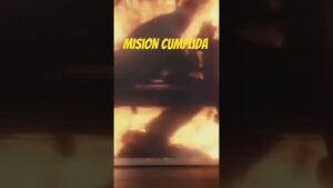 MISIÓN CUMPLIDA| CALL OF DUTY VANGUARD| #ps4 #callofduty #shorts #short #gaming #gamer