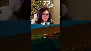 MOVEMENT IS FINALLY BACK IN CALL OF DUTY!