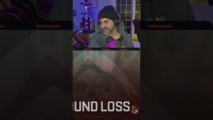 MW2 but Hank Hill has a seizure! - Call Of Duty Warzone 2 Funny Moments